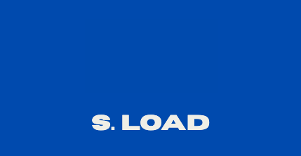 S. LOAD | Standard Small Load 7.5kg | Small Bag